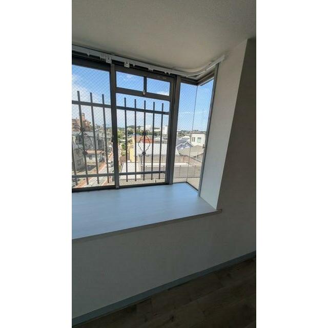 Ｃ&amp;rsquo;ＣＡＳＡ湘南藤沢 その他3