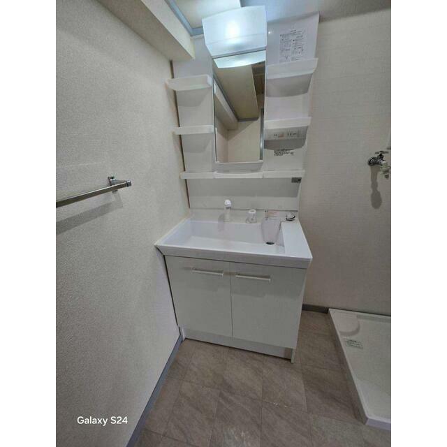 Ｃ&amp;rsquo;ＣＡＳＡ湘南藤沢 その他4