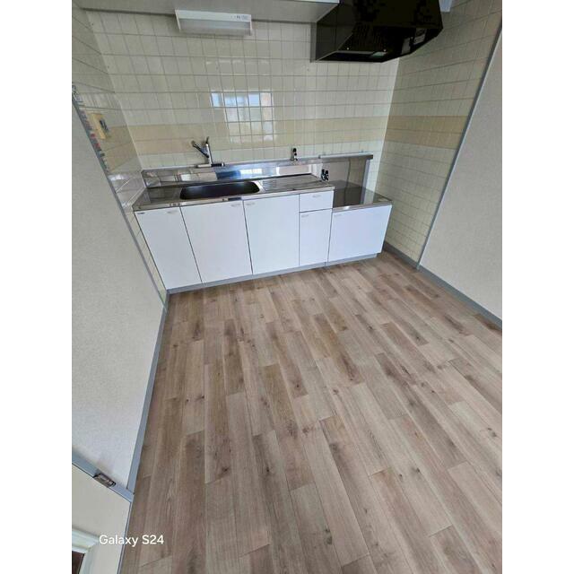 Ｃ&amp;rsquo;ＣＡＳＡ湘南藤沢 その他7