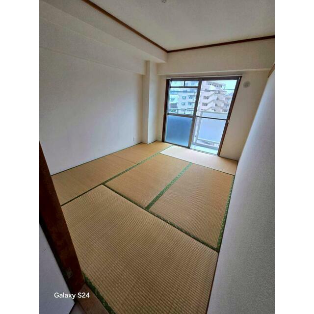 Ｃ&amp;rsquo;ＣＡＳＡ湘南藤沢 その他9