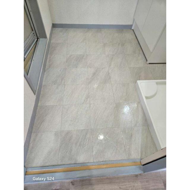 Ｃ&amp;rsquo;ＣＡＳＡ湘南藤沢 その他10