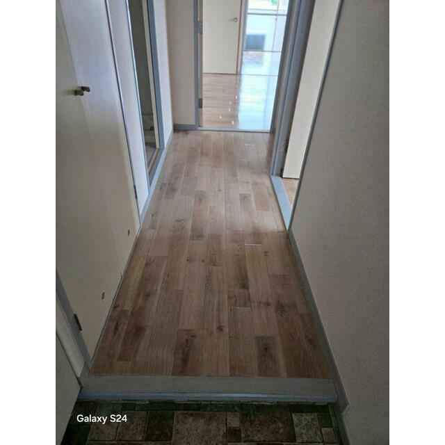 Ｃ&amp;rsquo;ＣＡＳＡ湘南藤沢 その他12