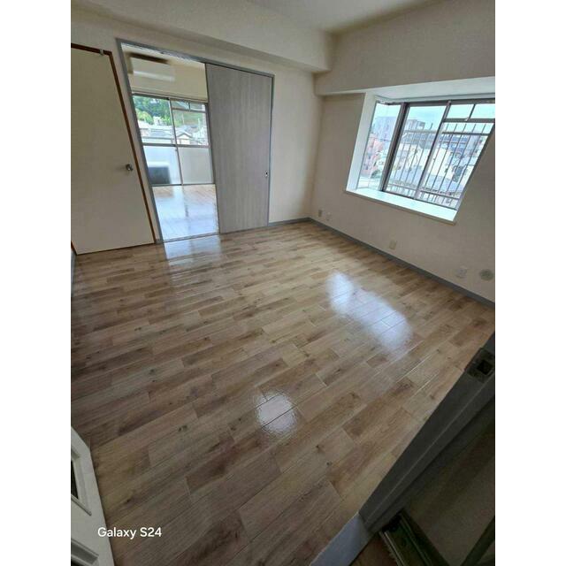 Ｃ&amp;rsquo;ＣＡＳＡ湘南藤沢 ベッドルーム