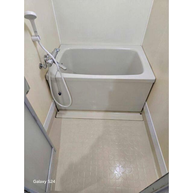 Ｃ&amp;rsquo;ＣＡＳＡ湘南藤沢 風呂画像