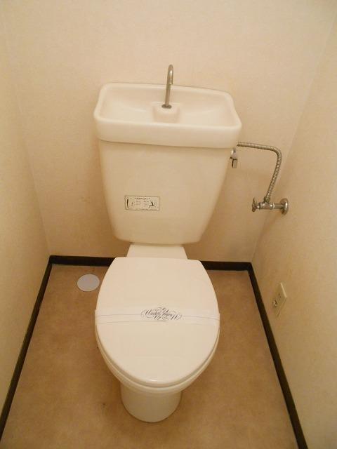 ＮＩＣライブステイツ戸塚ガーデン その他1