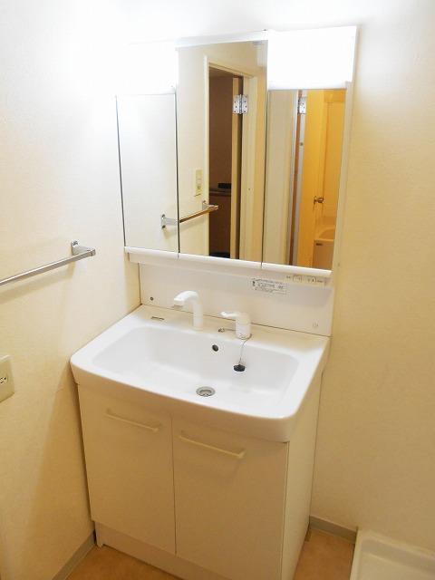 ＮＩＣライブステイツ戸塚ガーデン その他2