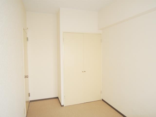 ＮＩＣライブステイツ戸塚ガーデン その他3