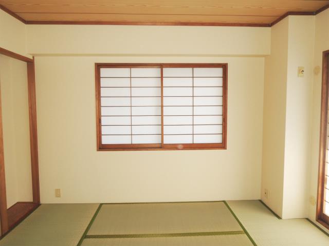 ＮＩＣライブステイツ戸塚ガーデン その他6