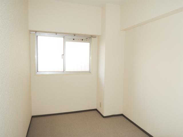 ＮＩＣライブステイツ戸塚ガーデン その他8