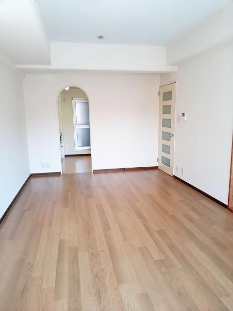 ＮＩＣライブステイツ戸塚ガーデン その他9