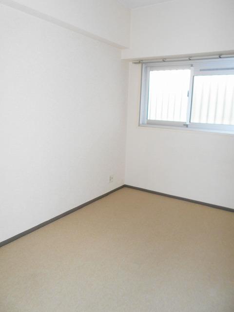 ＮＩＣライブステイツ戸塚ガーデン その他10