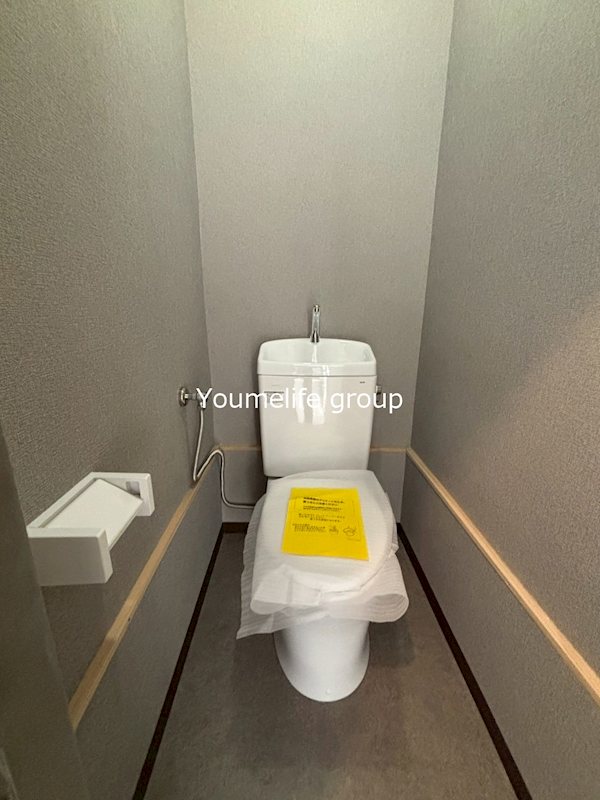 サンライズ戸室 その他1