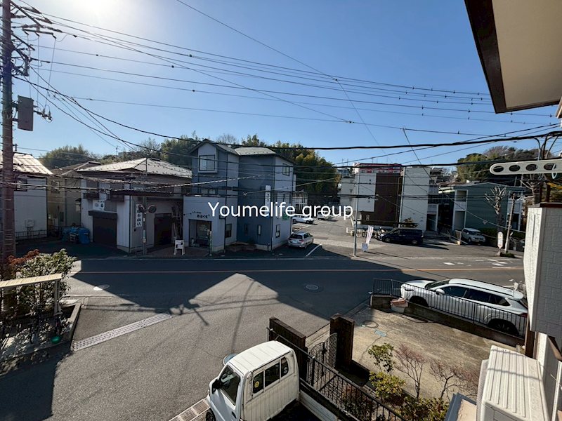 サンライズ戸室 その他2