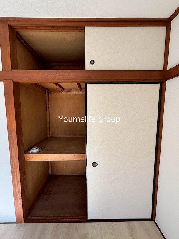 サンライズ戸室 その他5