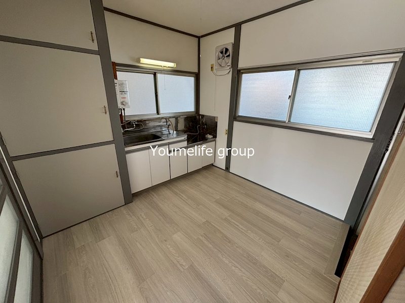 サンライズ戸室 その他7