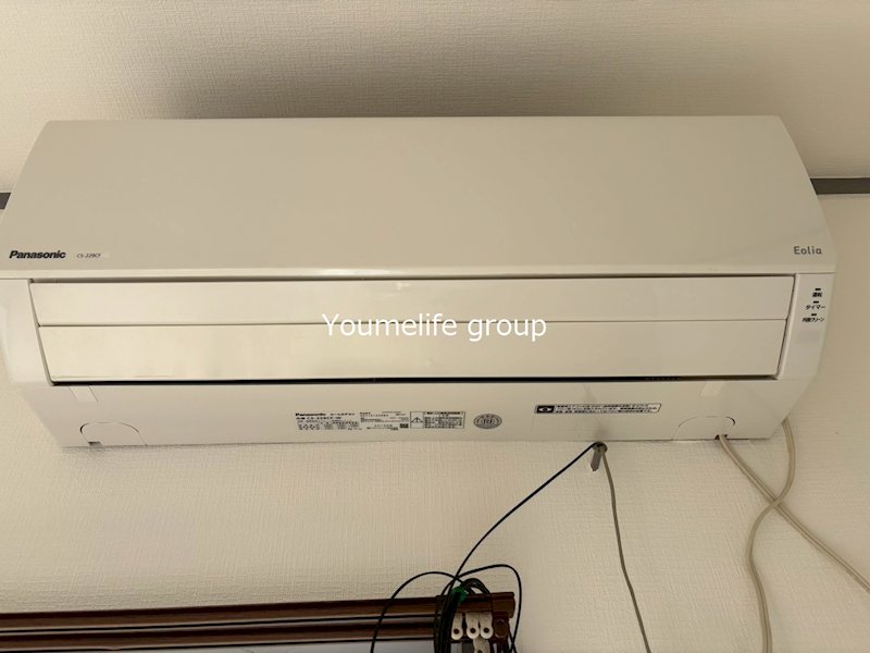 サンライズ戸室 その他12