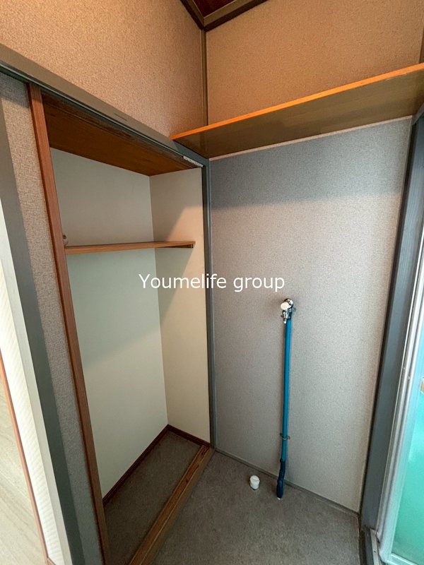 サンライズ戸室 その他13