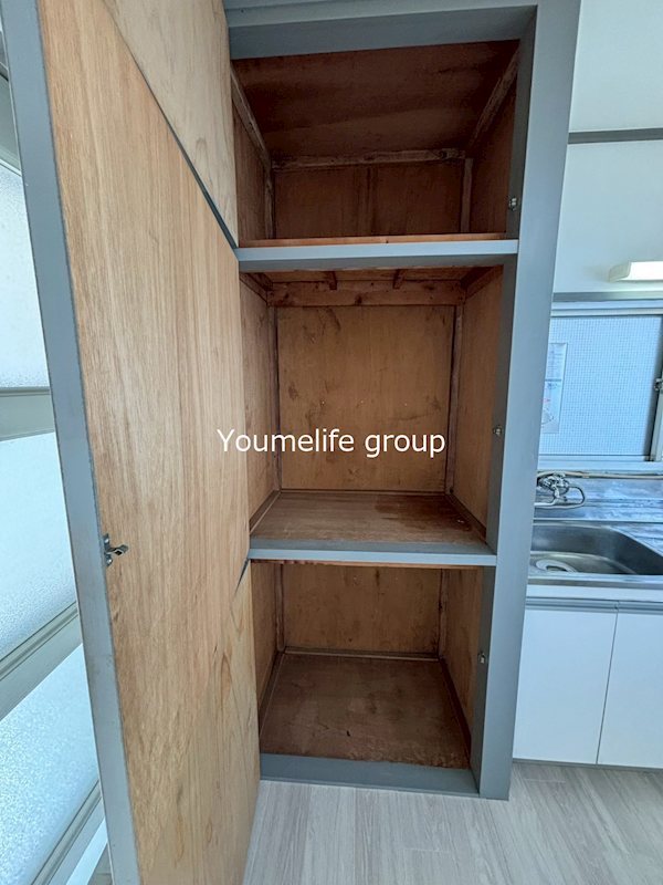 サンライズ戸室 その他14