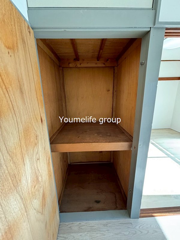 サンライズ戸室 その他15