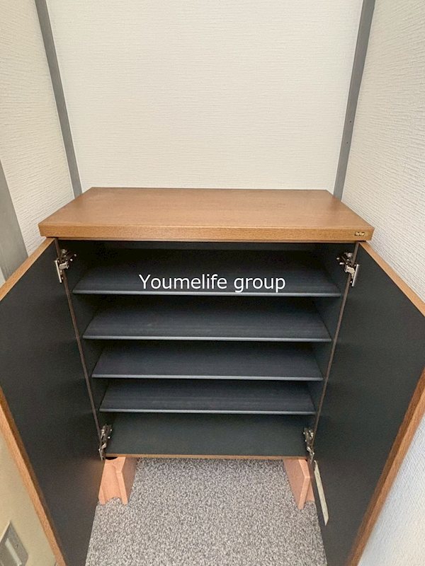 サンライズ戸室 その他17