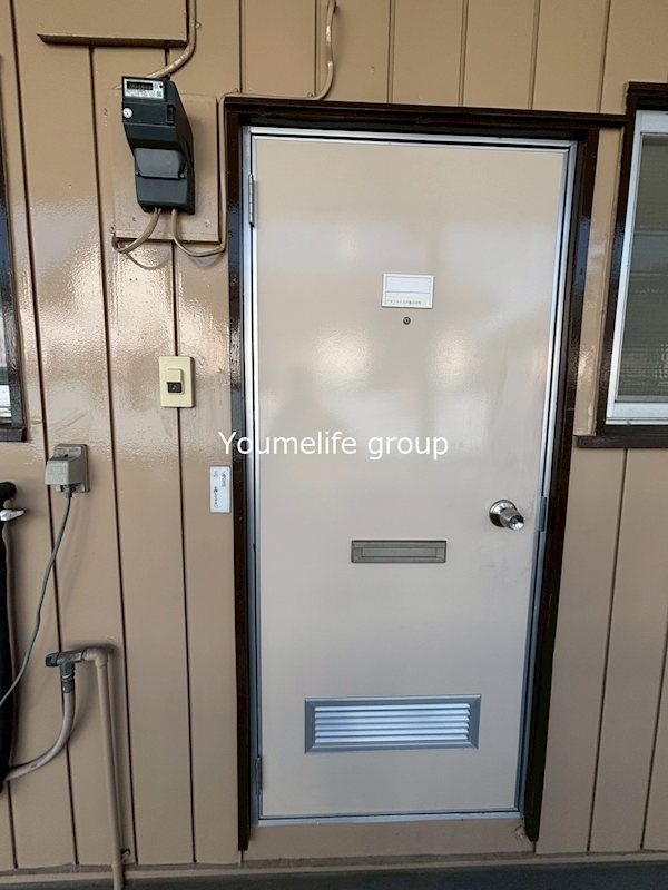 サンライズ戸室 その他18