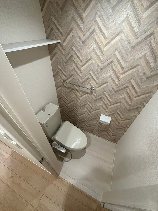 Figaro湘南 その他1