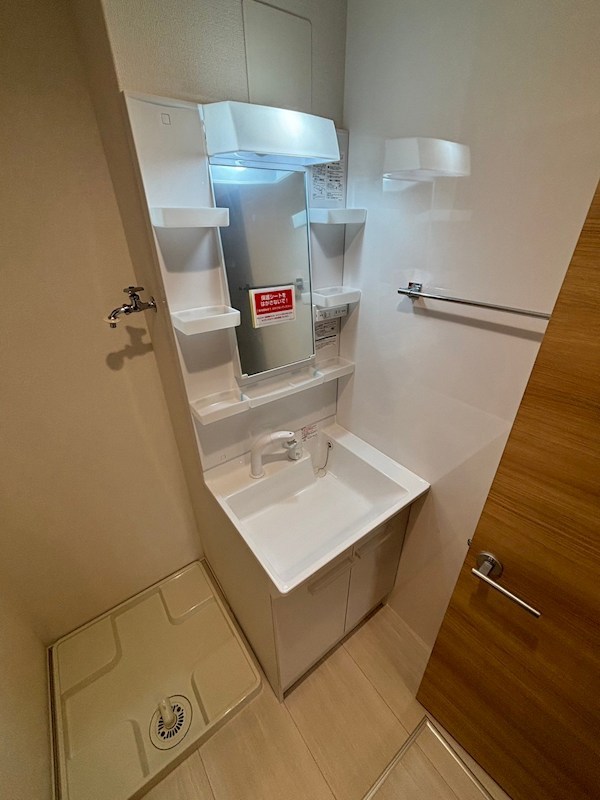 Figaro湘南 その他2