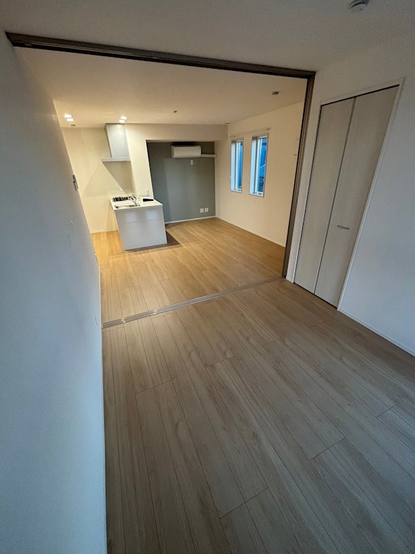 Figaro湘南 その他4