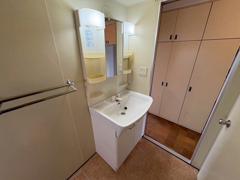 テレパレス伊勢原4号棟 その他2