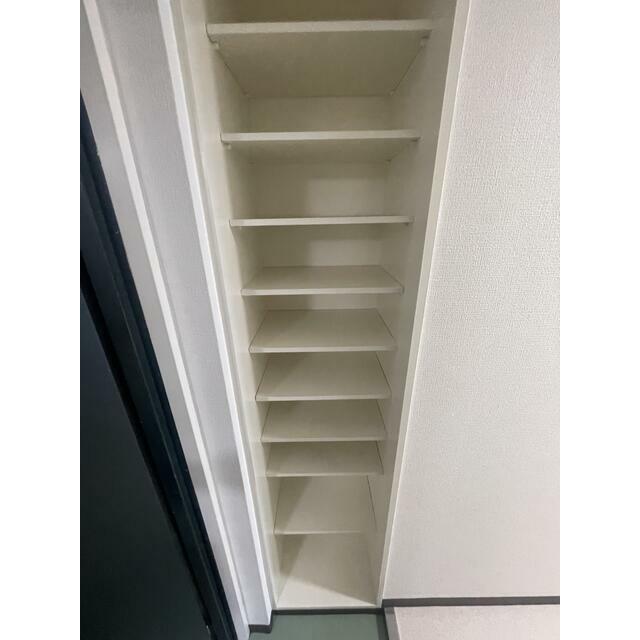 ドミール洋光台 その他1