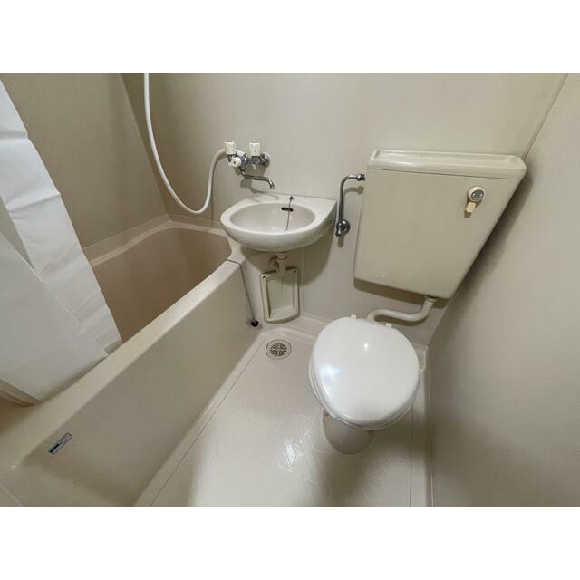 ドミール洋光台 その他2