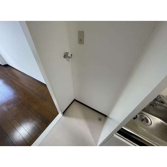 ドミール洋光台 その他3