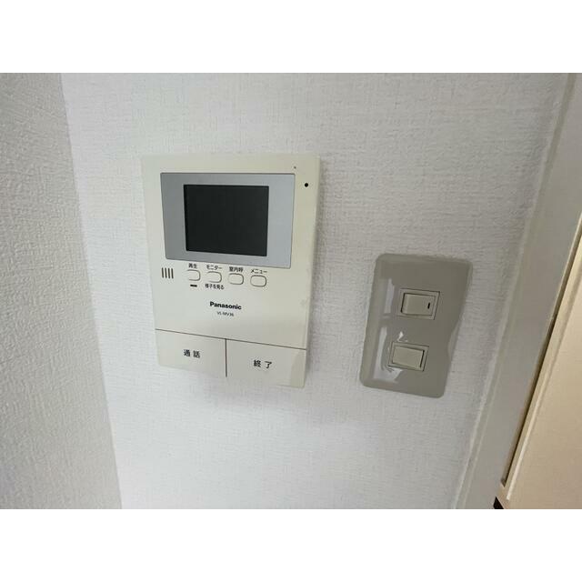 ドミール洋光台 その他3