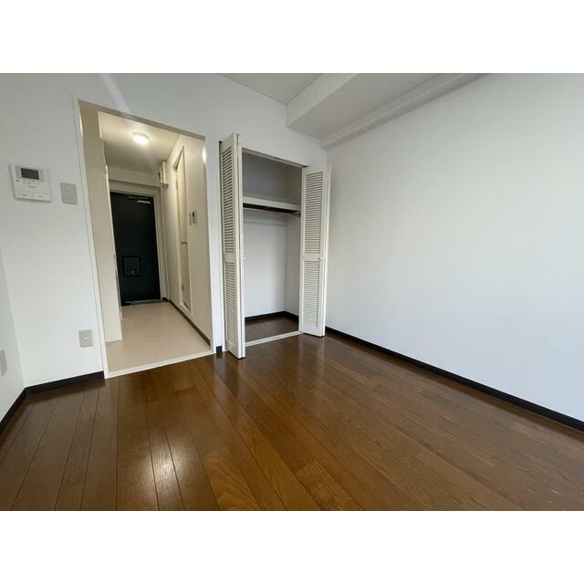 ドミール洋光台 その他5