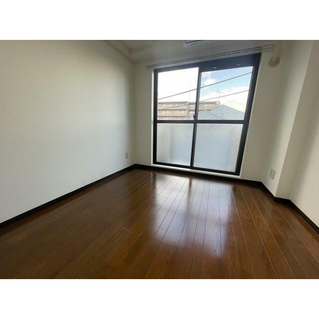 ドミール洋光台 その他9