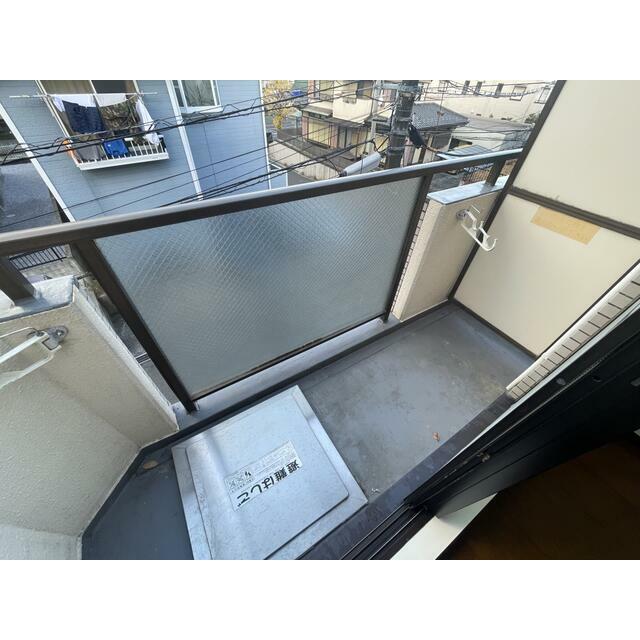 ドミール洋光台 その他11