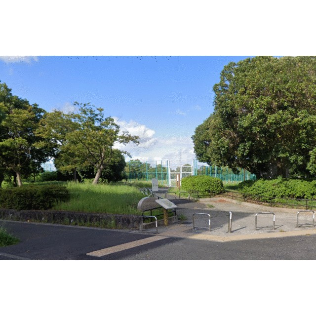 ドミール洋光台 周辺画像7