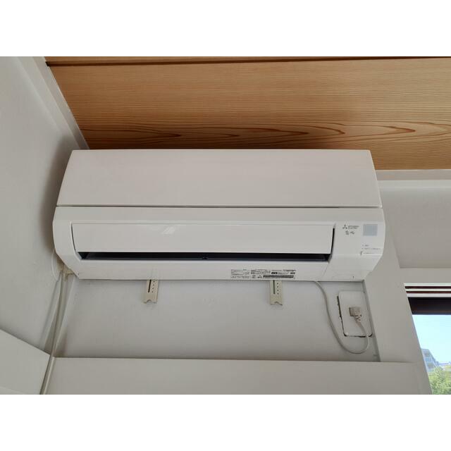 Ｒｉｖｅｒ－Ｓｉｄｅ　Ｓｕｉｔｅ　１ その他1