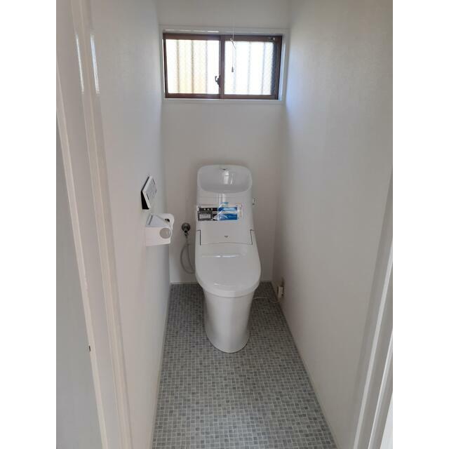 Ｒｉｖｅｒ－Ｓｉｄｅ　Ｓｕｉｔｅ　１ その他3