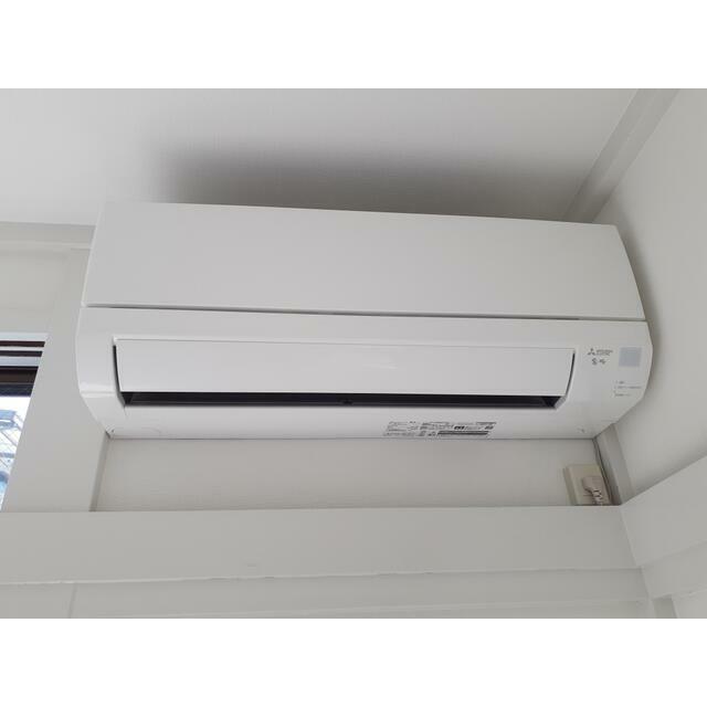 Ｒｉｖｅｒ－Ｓｉｄｅ　Ｓｕｉｔｅ　１ その他5