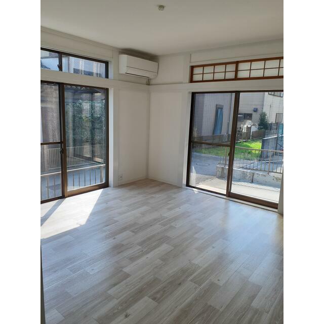 Ｒｉｖｅｒ－Ｓｉｄｅ　Ｓｕｉｔｅ　１ その他6