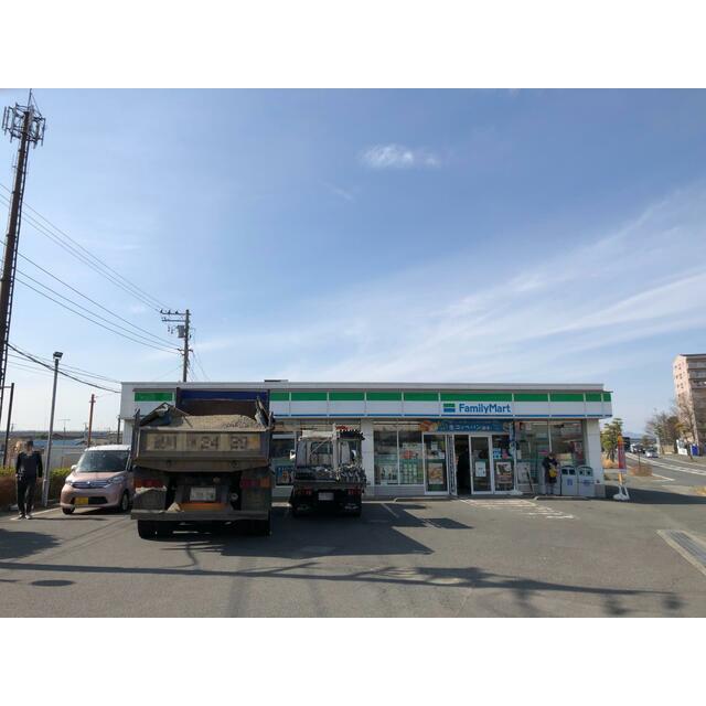 Ｒｉｖｅｒ－Ｓｉｄｅ　Ｓｕｉｔｅ　１ 周辺画像5