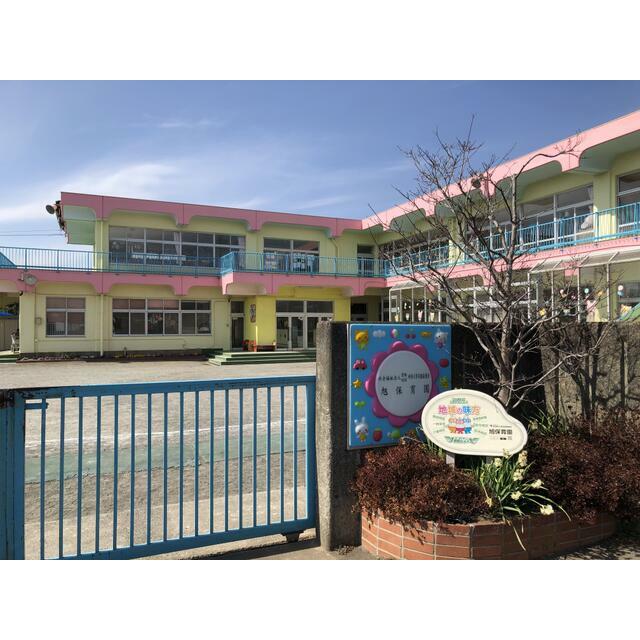 Ｒｉｖｅｒ－Ｓｉｄｅ　Ｓｕｉｔｅ　１ 周辺画像8