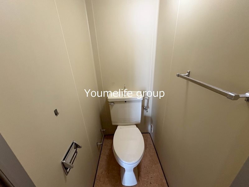 テレパレス伊勢原６号棟 その他1