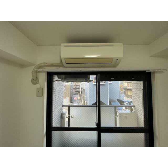 ドミール洋光台 その他2