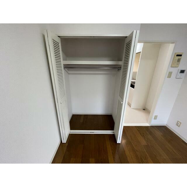 ドミール洋光台 その他3