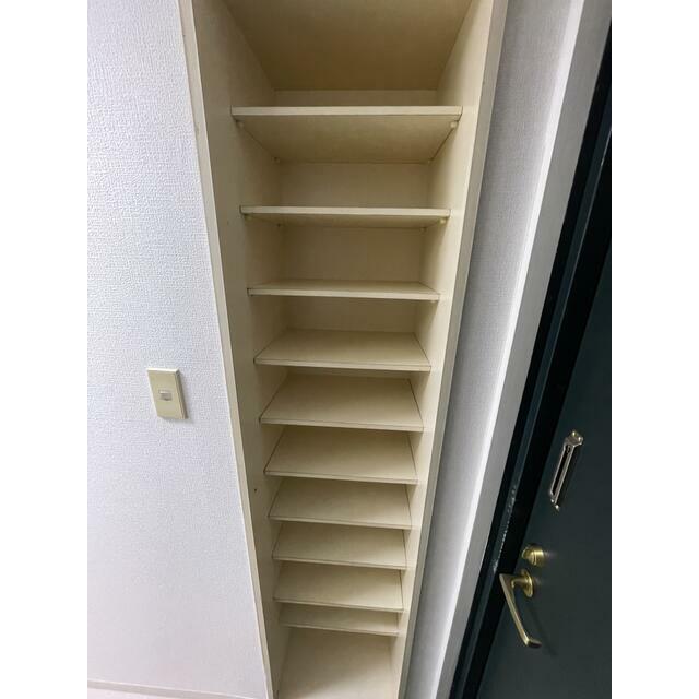 ドミール洋光台 その他4