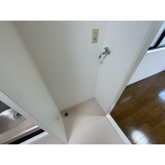 ドミール洋光台 その他6