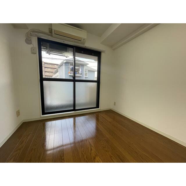 ドミール洋光台 その他8