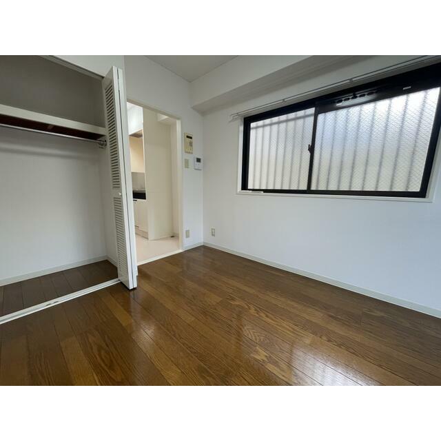 ドミール洋光台 その他12